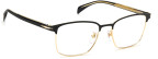 David Beckham DB 1059/F