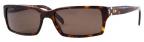 Donna Karan 1029 sunglasses