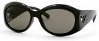 Emporio Armani 9358 sunglasses