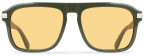 Salvatore Ferragamo SF2087S