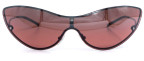 Gucci GG2665S