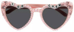 I Do Crew wedding party sunglasses