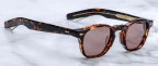 Jacques Marie Mage Zephirin 44