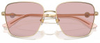 Jimmy Choo JC4005