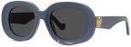 Loewe 40103U