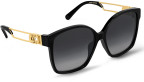 Louis Vuitton LV Link Light Classic Z1846W