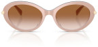 Michael Kors MK2245U Rockaway