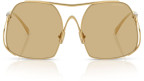 Miu Miu MU A55S