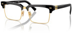 Miu Miu SMU10Z 16K101 Black