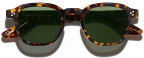Moscot Momza Sun Tortoise