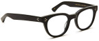 Moscot Vilda