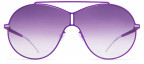 Mykita Studio 12.5