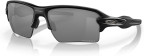 Oakley Flak 2.0 XL OO9188