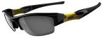 Oakley Flak Jacket Livestrong