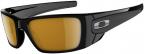 Oakley Fuel Cell, shiny black frame