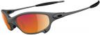 Oakley Juliet X-Metal Ruby Iridium 04-151