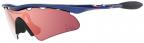 Oakley M Frame Lance Armstrong Metallic Blue/G30 (12-626) (discontinued)