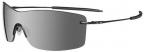 Oakley Nanowire 3.0 black lenses