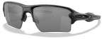 Oakley OO9188 SI Flak 2.0