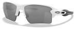 Oakley OO9188 SI Flak 2.0