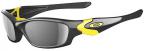 Oakley Livestrong Straight Jacket