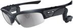 Oakley Thump Pro 05-180 Crystal Black 512MB/Grey