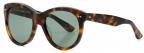 In 2011, Oliver Goldsmith released the Manhattan in Dark Tortoise, an exact repl