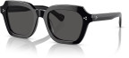 Oliver Peoples Kienna OV5526SU, black