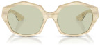 Oliver Peoples 1971C