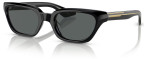 Oliver Peoples 1983C 0OV5512SU 1005P2