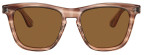 Oliver Peoples OV5449SU Lynes Sun, Washed Sunstone