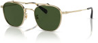 Oliver Peoples Mandeville 0OV1294ST 531171
