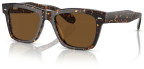 Oliver Peoples N.04 OV5552SU 174157 53-19