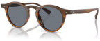 Oliver Peoples OP-13