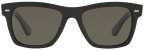 Oliver Peoples Oliver Sun