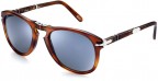 Persol 714 Steve McQueen folding sunglasses, 