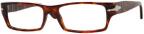 Persol 2857, color code 24