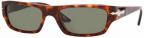 Persol 2867-S Havana/Crystal Gray (color code 24/31)