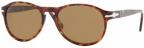 Persol 2931 sunglasses, color code 24/57