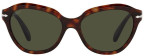 Persol PO0582S