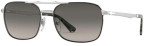 Persol PO2454S