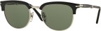 Persol PO3132S with grey/green lenses (color code 95/31)