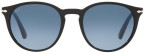 Persol PO3152 