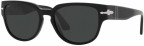 Persol PO3231