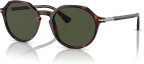 Persol PO3255S