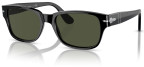 Persol PO3288