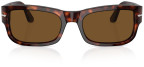 Persol PO3326S