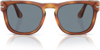 Persol-PO3333S Terra di Siena