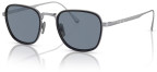 Persol PO5007ST 800656 47-21