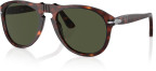 Persol PO0649
